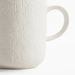 Outlet inny Kubek porcelanowy ASPERO 390 ml