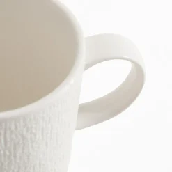 Outlet inny Kubek porcelanowy ASPERO 390 ml
