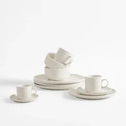 Outlet inny Kubek porcelanowy ASPERO 390 ml