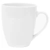 Sale Kubek porcelanowy RONDO 370 ml