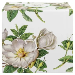 Clearance Kubek retro z zaparzaczem MAGNOLIA 530 ml