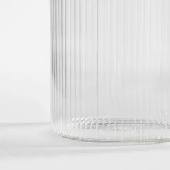 inny Szklanki I Kubki^KUBEK SZKLANY 400 ML
