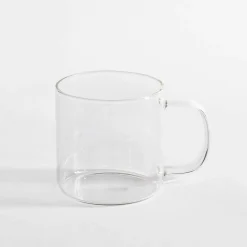 inny Szklanki I Kubki^Kubek szklany 300 ml