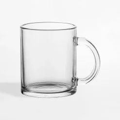 Online inny Kubek szklany MALTA 330 ml