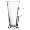 Sale Altom Kubek szklany wysoki GEO 330 ml