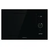 Hot Gorenje Kuchenka mikrofalowa Simplicity BM235G1SYB czarna