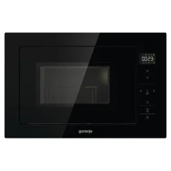 Gorenje Kuchenki Mikrofalowe^Kuchenka mikrofalowa z grillem BM251SG2BG