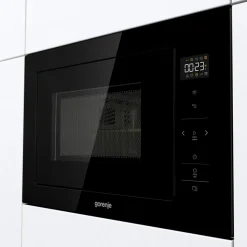 Gorenje Kuchenki Mikrofalowe^Kuchenka mikrofalowa z grillem BM251SG2BG
