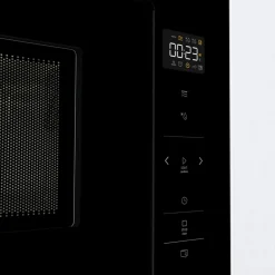 Gorenje Kuchenki Mikrofalowe^Kuchenka mikrofalowa z grillem BM251SG2BG