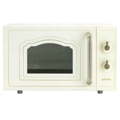Gorenje Kuchenki Mikrofalowe^Kuchenka mikrofalowa z grillem CLASSICO MO4250TCLI
