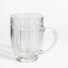 inny Szklanki I Kubki^Kufel do piwa PORTER 500 ML