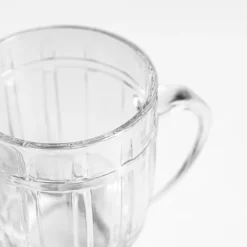 inny Szklanki I Kubki^Kufel do piwa PORTER 500 ML