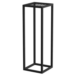 Online Kwietnik industrialny RENES 60 cm