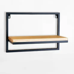 Online inny Kwietnik wiszący loft REVEL