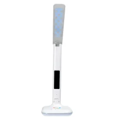 Dzieci MAXCOM Lampki Biurkowe|Lampy Do Pokoju Dziecięcego^Lampa biurkowa AURORA LED RGB ML2100