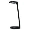 Clearance MAXCOM Lampa biurkowa LED ML1001 USB