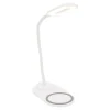Lampki Gamingowe^Lampa biurkowa LED PDL1930