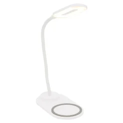 Lampki Gamingowe^Lampa biurkowa LED PDL1930