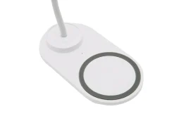 Lampki Gamingowe^Lampa biurkowa LED PDL1930