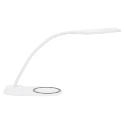 Lampki Gamingowe^Lampa biurkowa LED PDL1930