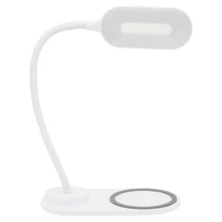 Lampki Gamingowe^Lampa biurkowa LED PDL1930