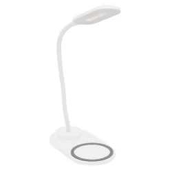 Lampki Gamingowe^Lampa biurkowa LED PDL1930