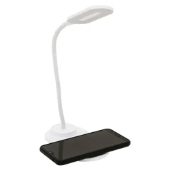 Lampki Gamingowe^Lampa biurkowa LED PDL1930