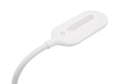 Lampki Gamingowe^Lampa biurkowa LED PDL1930