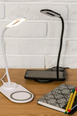 Lampki Gamingowe^Lampa biurkowa LED PDL1930