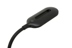 Lampa biurkowa LED PDL1930B