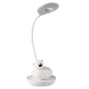 Online Lampa biurkowa LED USB MIŚ NA CHMURCE