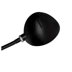 Dzieci Lampki Biurkowe|Lampy Do Pokoju Dziecięcego^Lampa biurkowa RONI CLIP LED 02877