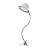 Dzieci Lampki Biurkowe|Lampy Do Pokoju Dziecięcego^Lampa biurkowa RONI CLIP LED 02923
