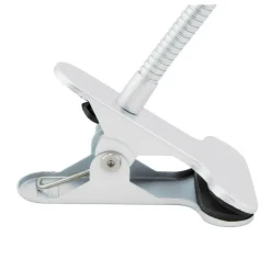 Dzieci Lampki Biurkowe|Lampy Do Pokoju Dziecięcego^Lampa biurkowa RONI CLIP LED 02923