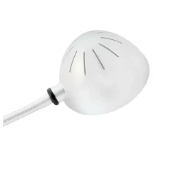 Dzieci Lampki Biurkowe|Lampy Do Pokoju Dziecięcego^Lampa biurkowa RONI CLIP LED 02923