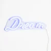 Zumaline Ozdoby Led|Dekoracje Led^Lampa dekoracyjna LED NEON DREAM