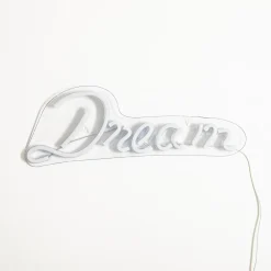 Zumaline Ozdoby Led|Dekoracje Led^Lampa dekoracyjna LED NEON DREAM