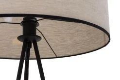 Sale domiluce Lampa podłogowa BOHO 50x155 cm