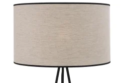 Sale domiluce Lampa podłogowa BOHO 50x155 cm