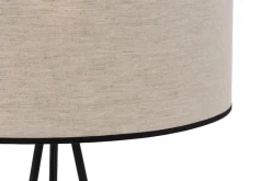 Sale domiluce Lampa podłogowa BOHO 50x155 cm