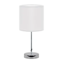 Lampy Stołowe^Lampa stołowa AGNES 03146