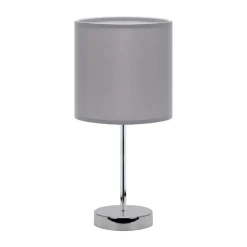 Clearance Lampa stołowa AGNES 03147