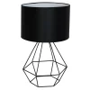 Clearance Luminex Lampa stołowa ALMA 8970