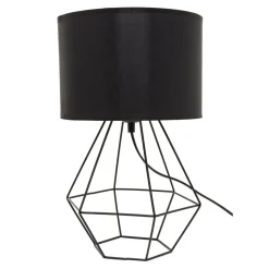Clearance Luminex Lampa stołowa ALMA 8970