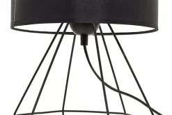 Clearance Luminex Lampa stołowa ALMA 8970