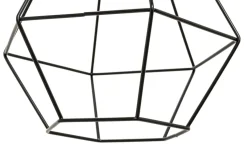 Clearance Luminex Lampa stołowa ALMA 8970