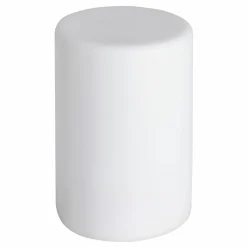 Dzieci Lampy Do Pokoju Dziecięcego|Lampy Stołowe^Lampa stołowa dekoracyjna RGB LED z pilotem