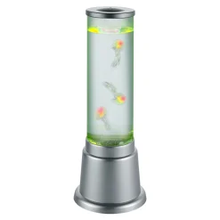 Dzieci Lampy Do Pokoju Dziecięcego|Lampy Stołowe^Lampa stołowa dekoracyjna JELLY LED RGB