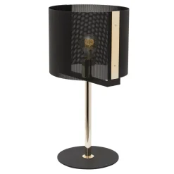 domiluce Lampy Stołowe^Lampa stołowa ETRO 6090B-H02-06