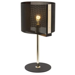 domiluce Lampy Stołowe^Lampa stołowa ETRO 6090B-H02-06